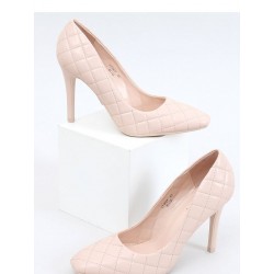 Talons hauts model 152255 Inello