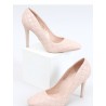 Talons hauts model 152255 Inello