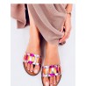 Clacquettes