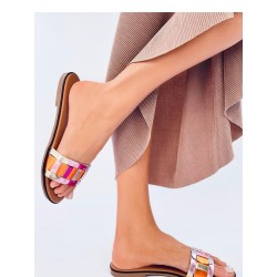 Clacquettes