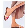 Clacquettes