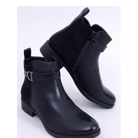 Jodhpur chaussures model 172882 Inello