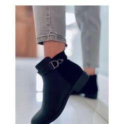Jodhpur chaussures