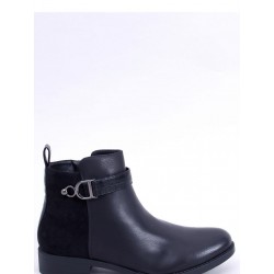 Jodhpur chaussures