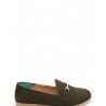 Moccasins
