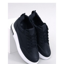 Chaussures de sport model 184363 Inello