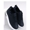 Chaussures de sport model 184363 Inello