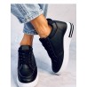 Chaussures de sport