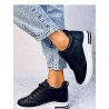 Chaussures de sport