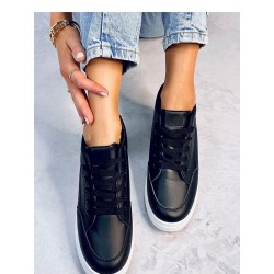Chaussures de sport