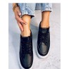 Chaussures de sport