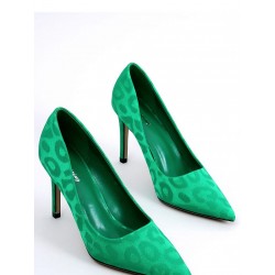 Talons hauts model 174086 Inello