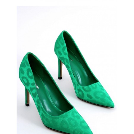 Talons hauts model 174086 Inello