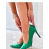 Talons hauts