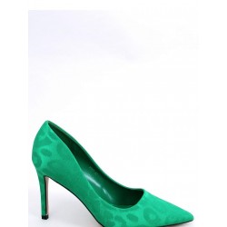 Talons hauts