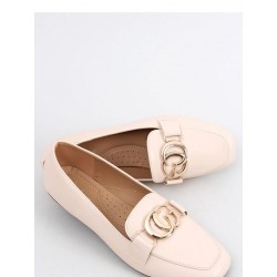 Moccasins model 162994 Inello