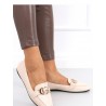 Moccasins