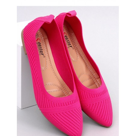 Ballerine model 185774 Inello