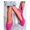 Ballerine