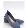 Ballerine model 194621 Inello