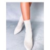 Bottes à talons