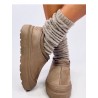 bottes de neige model 200603 Inello