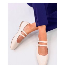 Ballerine model 200695 Inello