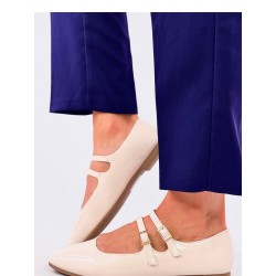 Ballerine