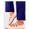 Ballerine