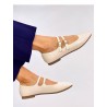 Ballerine