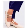 Ballerine