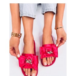 Clacquettes model 195062 Inello