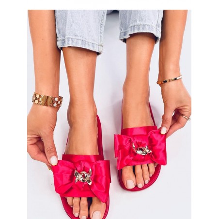 Clacquettes model 195062 Inello