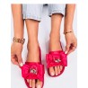 Clacquettes model 195062 Inello