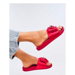 Clacquettes