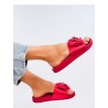 Clacquettes