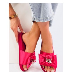 Clacquettes