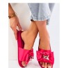 Clacquettes