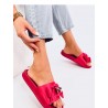 Clacquettes