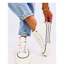 Baskets