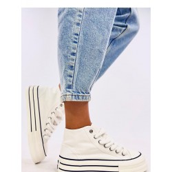 Baskets