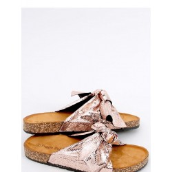 Clacquettes