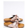 Clacquettes