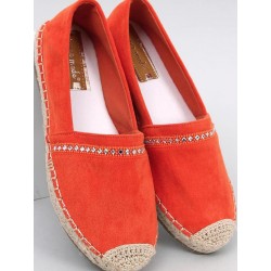 Espadrille model 195628 Inello