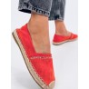 Espadrille
