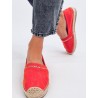 Espadrille