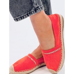Espadrille