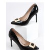 Talons hauts model 166541 Inello
