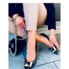 Talons hauts
