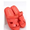 Clacquettes model 167266 Inello